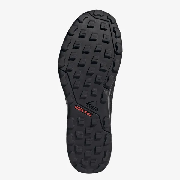 adidas Terrex Tracerocker 2.0 