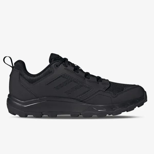 adidas Terrex Tracerocker 2.0 
