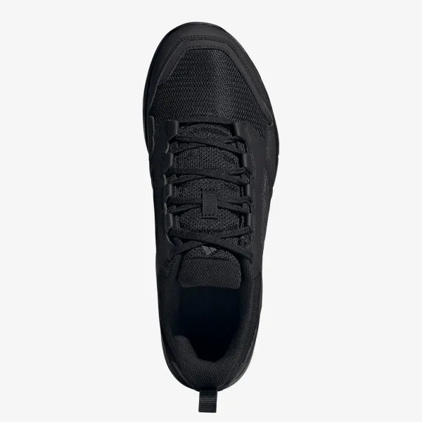 adidas Terrex Tracerocker 2.0 