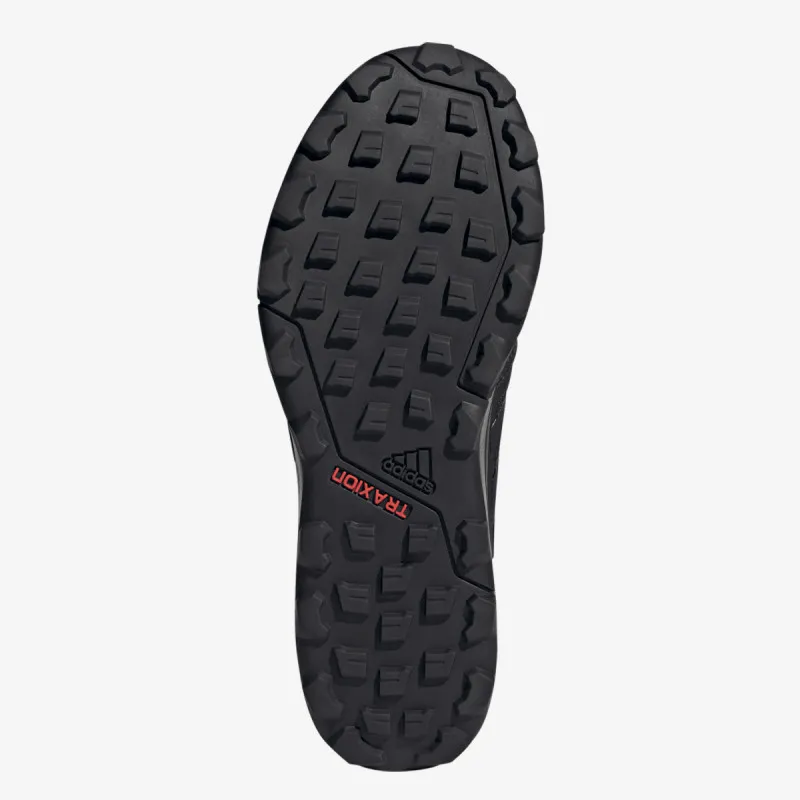 adidas Terrex Tracerocker 2.0 