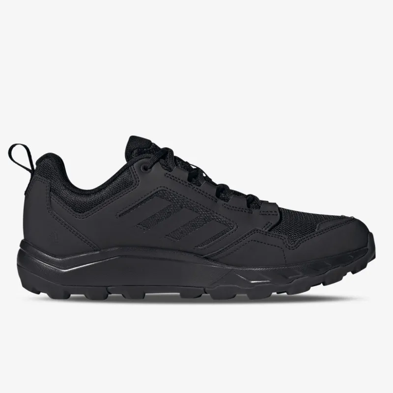 adidas Terrex Tracerocker 2.0 