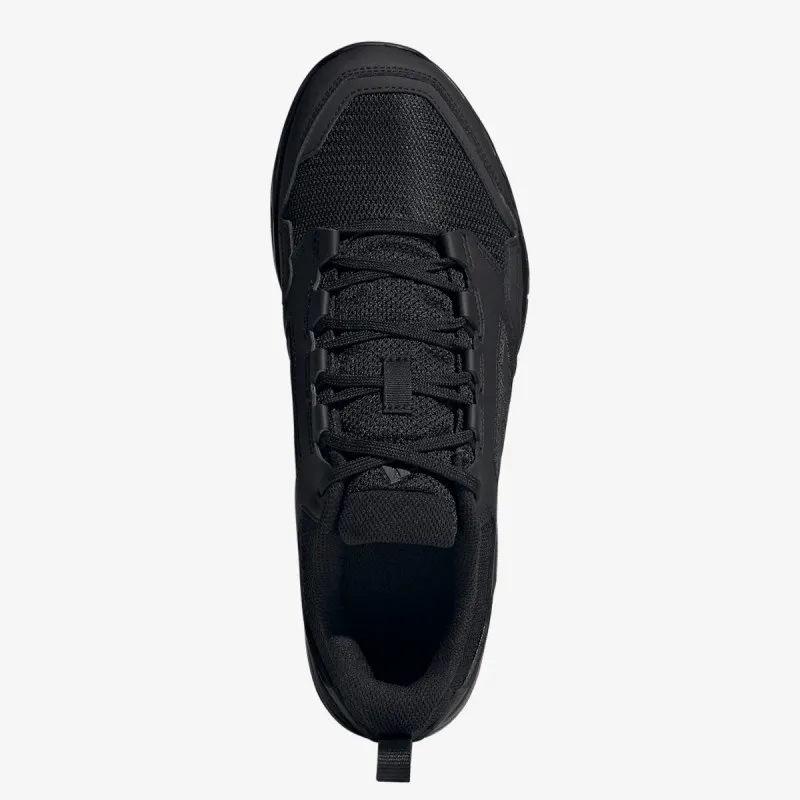 adidas Terrex Tracerocker 2.0 