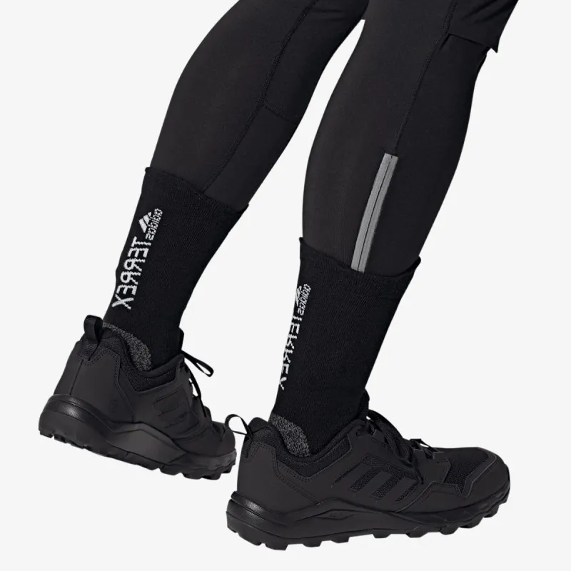 adidas Terrex Tracerocker 2.0 
