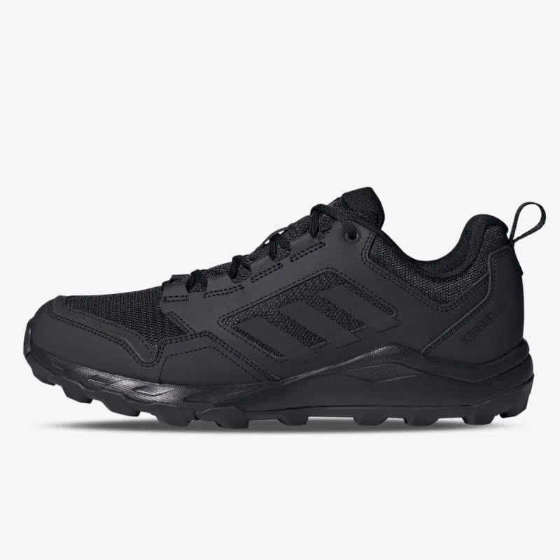 adidas Terrex Tracerocker 2.0 