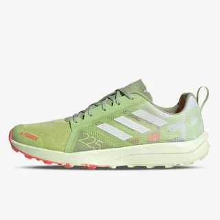 adidas TERREX SPEED FLOW 