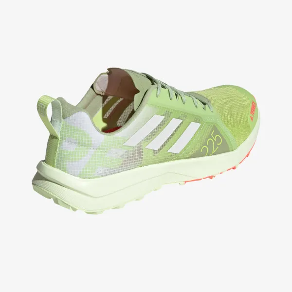 adidas Tenisice TERREX SPEED FLOW 