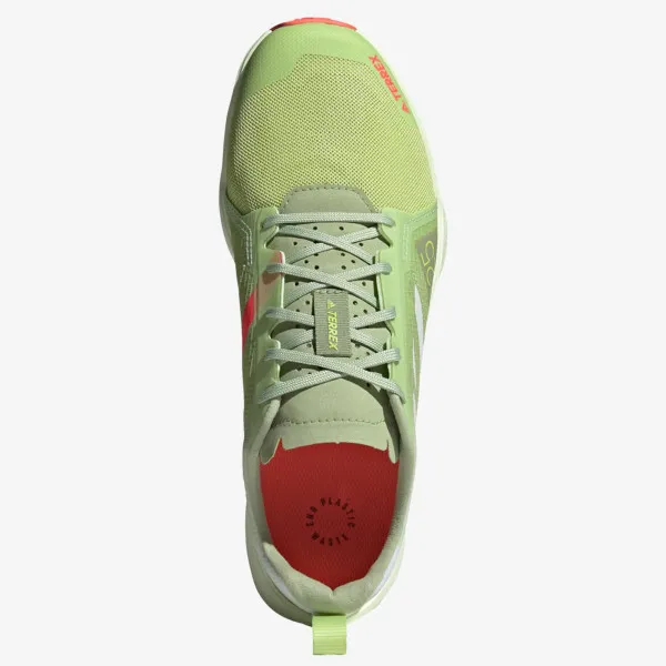 adidas TERREX SPEED FLOW 