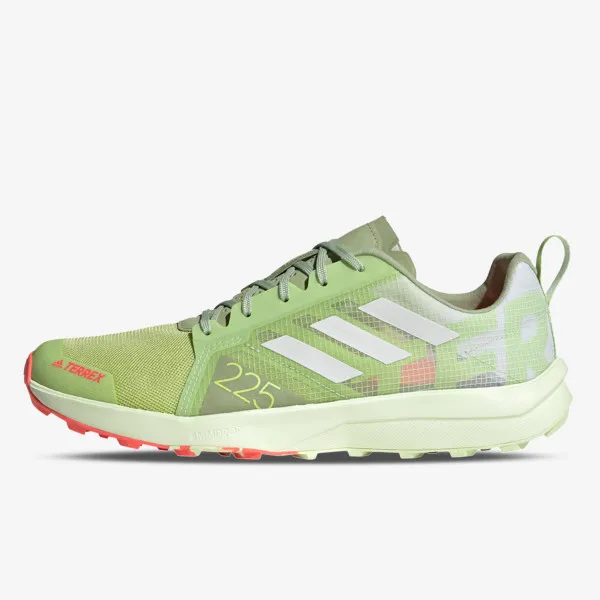 adidas Tenisice TERREX SPEED FLOW 