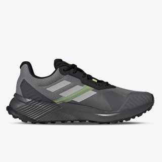 adidas TENISICE TERREX SOULSTRIDE 