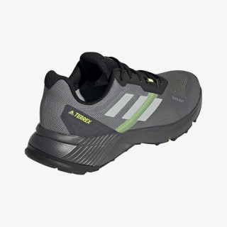adidas TENISICE TERREX SOULSTRIDE 