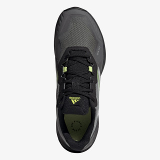 adidas TENISICE TERREX SOULSTRIDE 