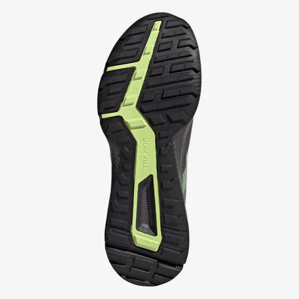 adidas TENISICE TERREX SOULSTRIDE 