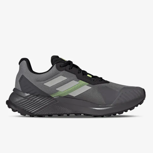 adidas TENISICE TERREX SOULSTRIDE 
