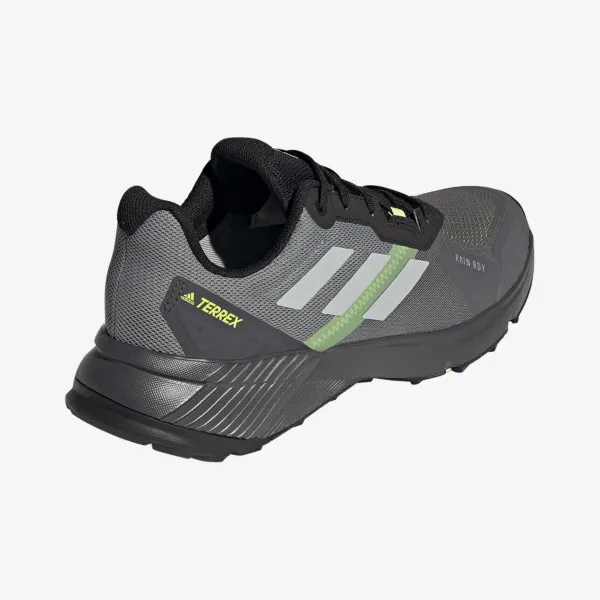 adidas TENISICE TERREX SOULSTRIDE 