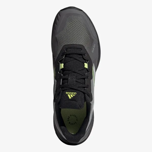 adidas TENISICE TERREX SOULSTRIDE 