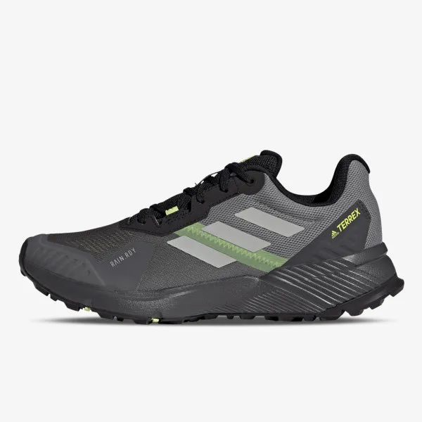 adidas TENISICE TERREX SOULSTRIDE 