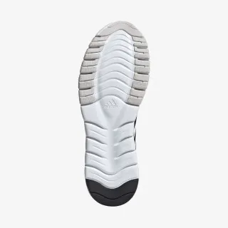 adidas NARIO MOVE 