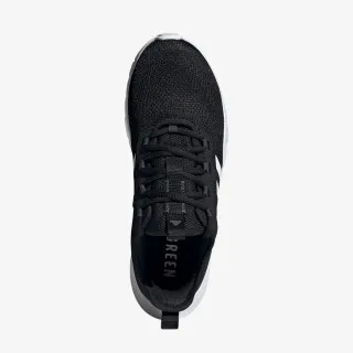 adidas NARIO MOVE 