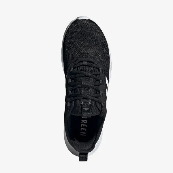 adidas NARIO MOVE 