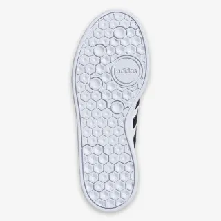 adidas BREAKNET 