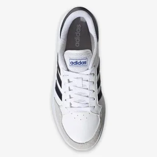 adidas BREAKNET 
