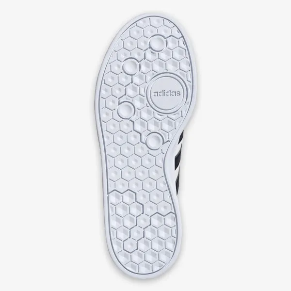 adidas BREAKNET 