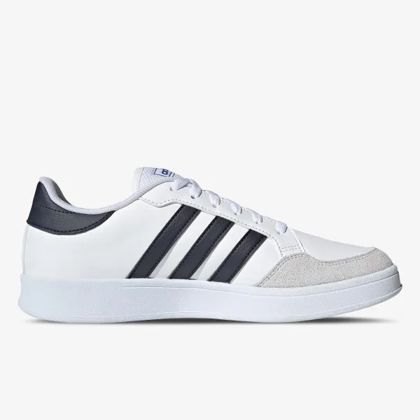 adidas Tenisice BREAKNET 