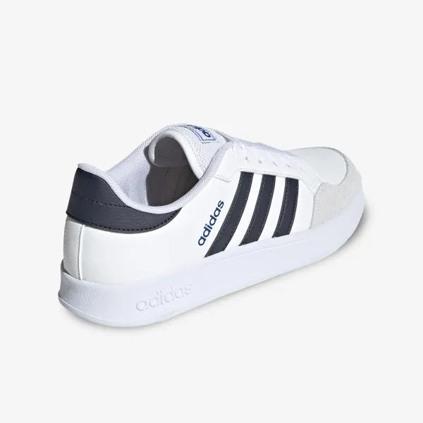 adidas Tenisice BREAKNET 