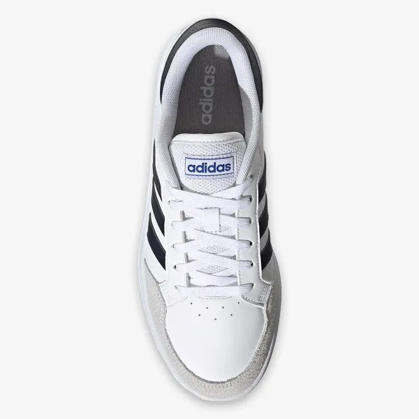adidas BREAKNET 