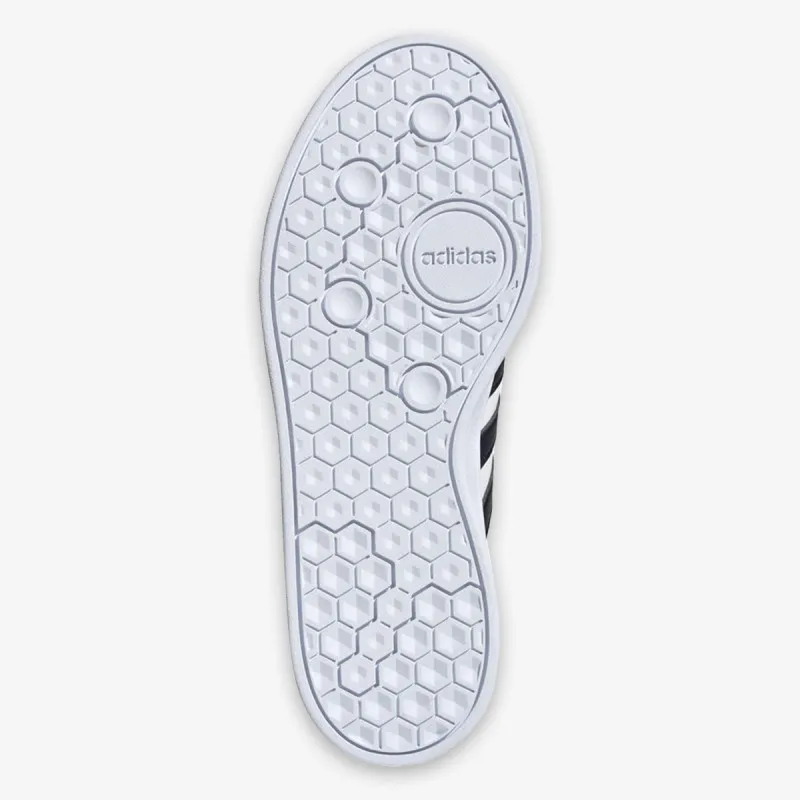 adidas BREAKNET 