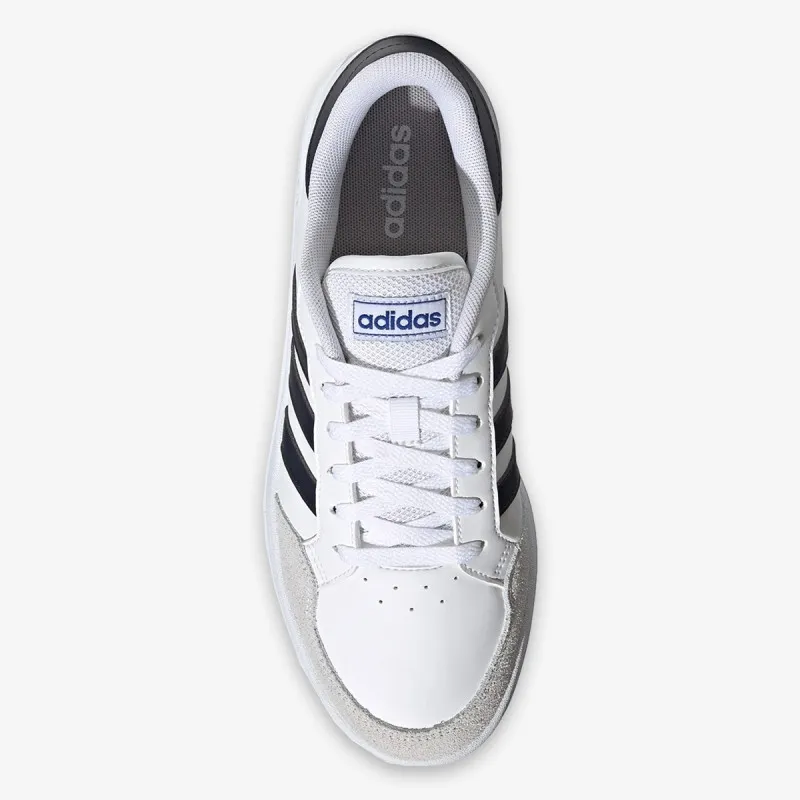 adidas BREAKNET 