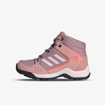 adidas ČIZME TERREX HYPERHIKER 