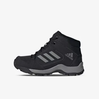 adidas ČIZME Terrex Hyperhiker 