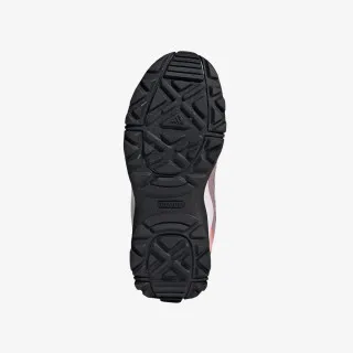 adidas HYPERHIKER LOW K 