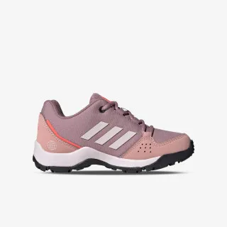 adidas HYPERHIKER LOW K 