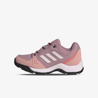 adidas HYPERHIKER LOW K 