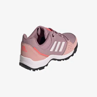 adidas HYPERHIKER LOW K 
