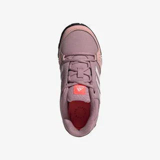 adidas HYPERHIKER LOW K 
