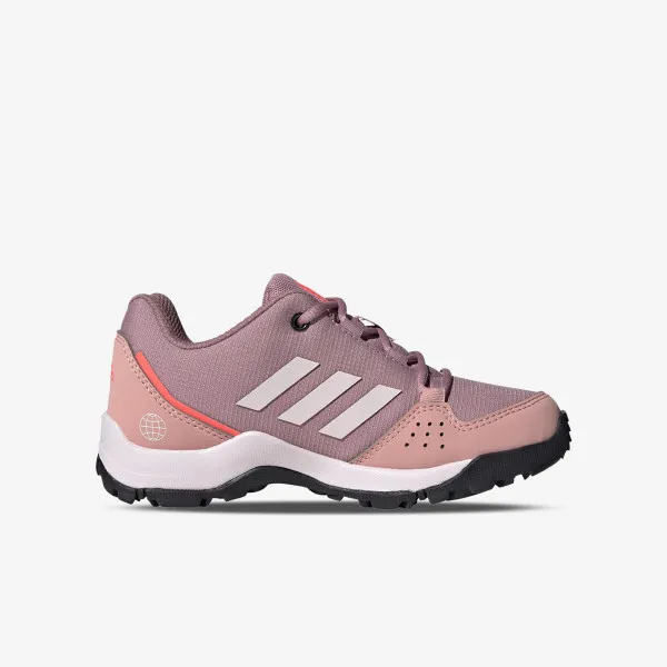 adidas HYPERHIKER LOW K 