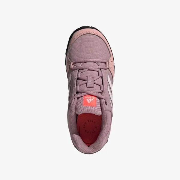 adidas HYPERHIKER LOW K 