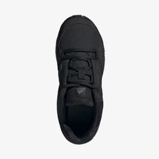 adidas HYPERHIKER LOW K 