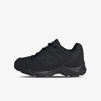 adidas TENISICE HYPERHIKER LOW K 