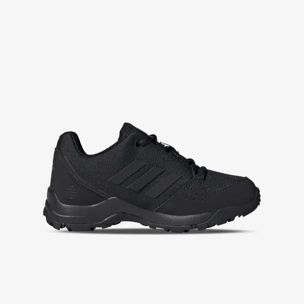 adidas Tenisice HYPERHIKER LOW K 