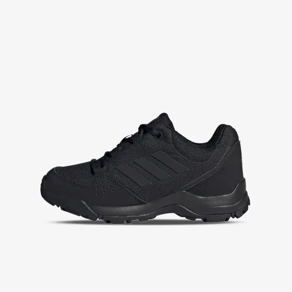 adidas Tenisice HYPERHIKER LOW K 