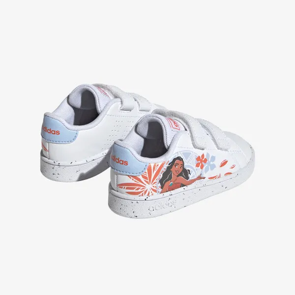 adidas Tenisice ADVANTAGE MOANA 