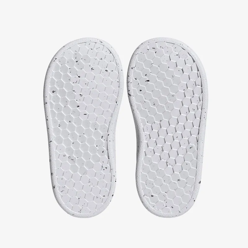 adidas ADVANTAGE MOANA 