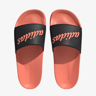 adidas NATIKAČE ADILETTE SHOWER 