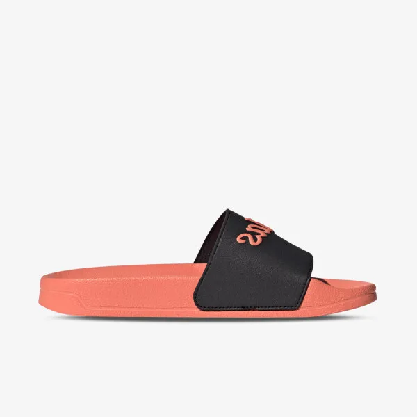 adidas NATIKAČE ADILETTE SHOWER 
