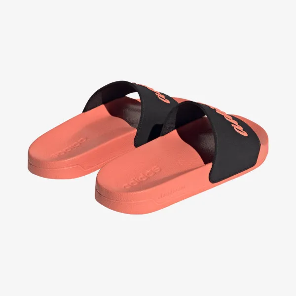 adidas NATIKAČE ADILETTE SHOWER 