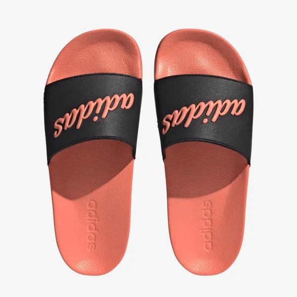 adidas NATIKAČE ADILETTE SHOWER 